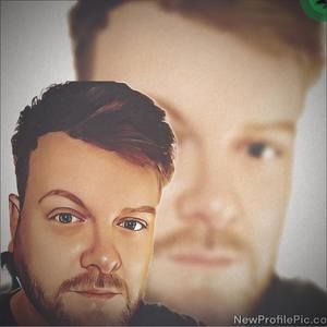 Meet your Posher, Steven